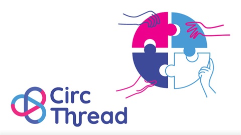 Proyecto europeo CircThread